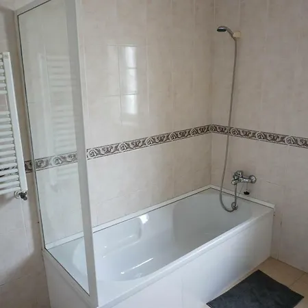 The Retreat - Peniche Homestay Atouguia Da Baleia