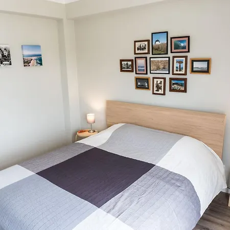 The Retreat - Peniche *